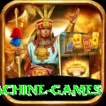 slot machine games Plus Edition v5.2.4
