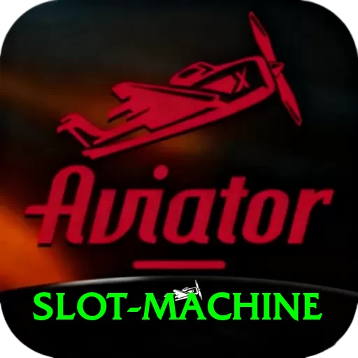 slot machine Master Pro v1.3.7 - 2