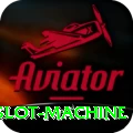 slot machine Master Pro v1.3.7
