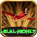 slot machine real money VIP