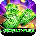 slot machine real money APK King v4.3.4