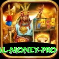 slot machine real money - Live Turbo
