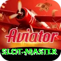 slot master Apps (Tools & Injectors) Gold v4.6.3
