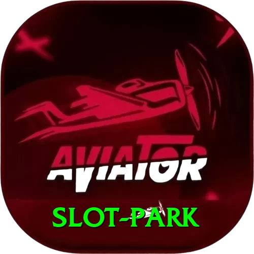 slot park Turbo Pro v5.2.1 - 2