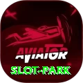 slot park Turbo Pro v5.2.1