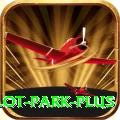 slot park PK Champion