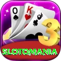 slotomania Games (Casino & Earning) Elite v3.9.1
