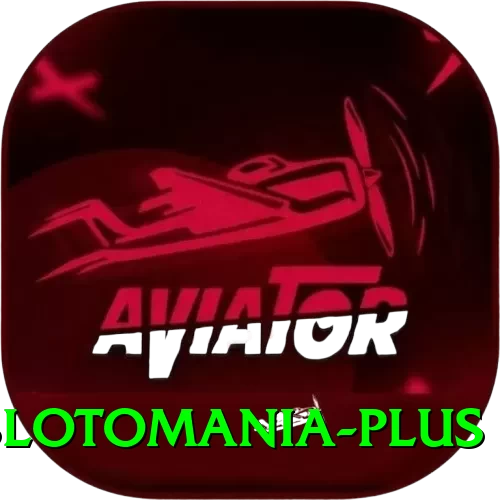 slotomania Gaming Legend v4.7.0 - 2