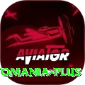 slotomania Gaming Legend v4.7.0