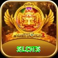 slots Games (Casino & Earning) Turbo v2.7.0