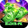 Slots PK VIP v5.2.0