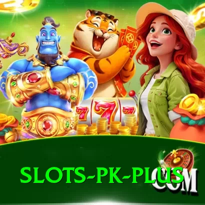 Slots PK Elite v1.3.9 - 2
