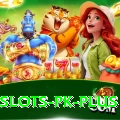 Slots PK Elite v1.3.9