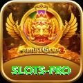 slots Money Champion v4.5.5