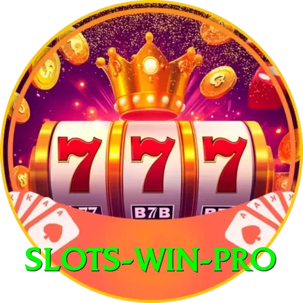 slots win Master - Free Download - 2