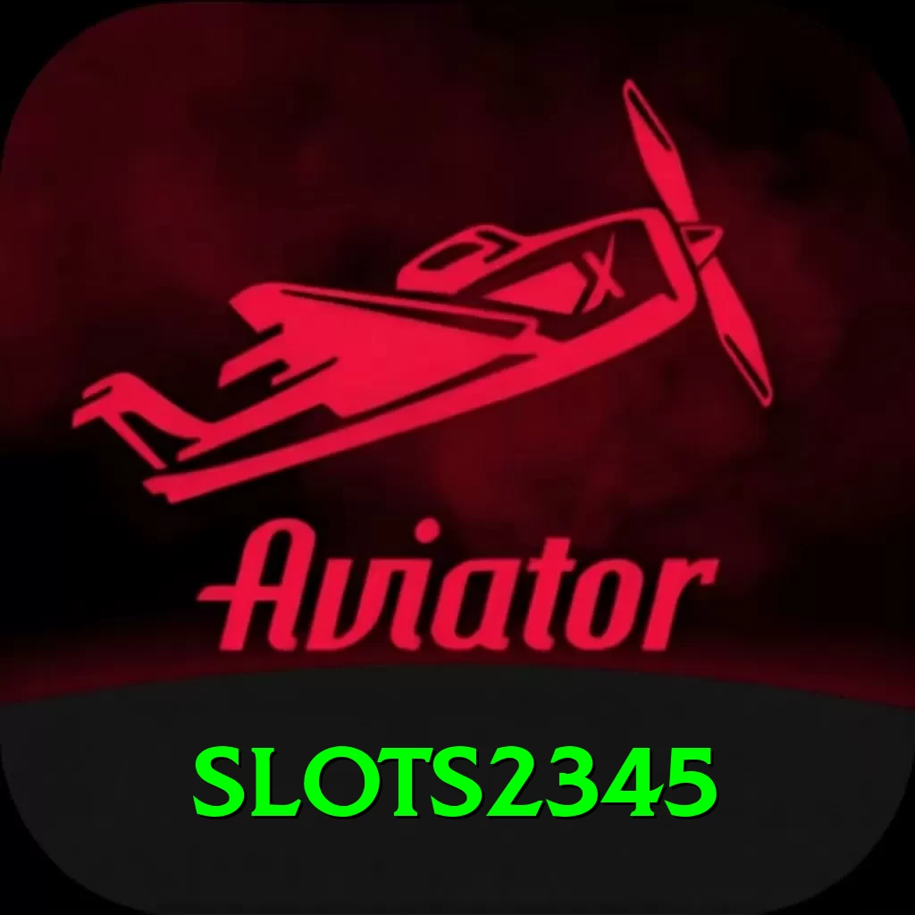 slots2345 Max v3.1.5 - 2