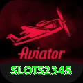 slots2345 Max v3.1.5