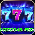slots2345 Gold - Win Real PKR