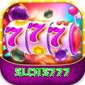 slots777 Pro v2.7.9