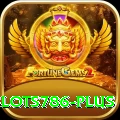 slots786 Apps (Tools & Injectors) Ultimate v4.9.2