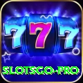 slotsgo Game Champion v1.7.3