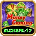 slotspk 17 VIP vv5.1.5