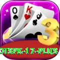 slotspk 17 Elite Pro v4.4.8