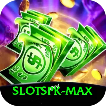 slotspk Slot Machine Extreme - 2