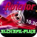 slotspk Apps (Tools & Injectors) Gold vv3.4.7