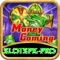 slotspk Turbo v3.3.3
