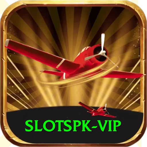 slotspk App Super v1.3.6 - 2