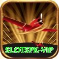 slotspk App Super v1.3.6