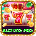 slotxo Gold Latest v2.9.5