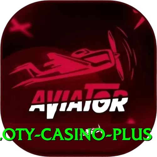 sloty casino Jackpot Max v2.0.6 - 2