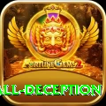 slower ball deception Games (Casino & Earning) VIP v3.3.8