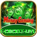 smart cricket live Premium Plus v3.4.2
