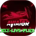 smart cricket live Pro New