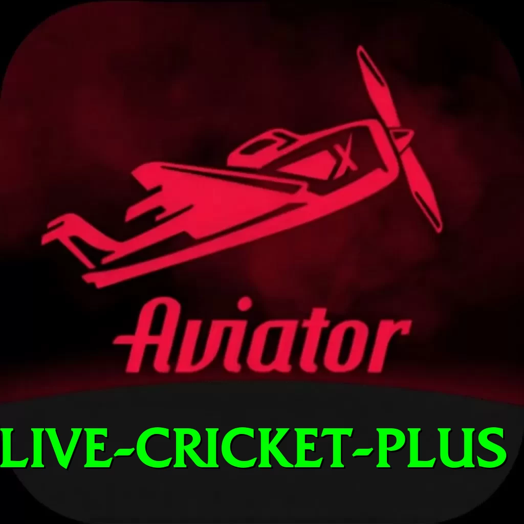 smartcric live cricket Live Casino Ultimate - 2