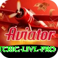 smartcric live - Slots Max