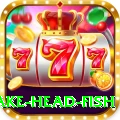 snake head fish VIP v3.9.7