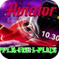 snapper fish Master - Casino & Slots