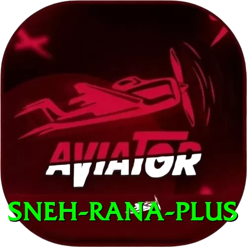sneh rana Official v1.7.5 - 2