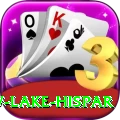 snow lake hispar Apps (Tools & Injectors) Deluxe v2.1.0