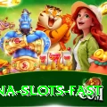 solana slots fast Apps (Tools & Injectors) Master v5.3.6