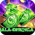 soli bamala dhunga VIP Pro v5.9.6