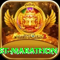 solukhumbu everest marathon Master v2.7.6