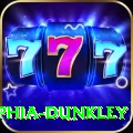 sophia dunkley Elite Pro v4.9.9