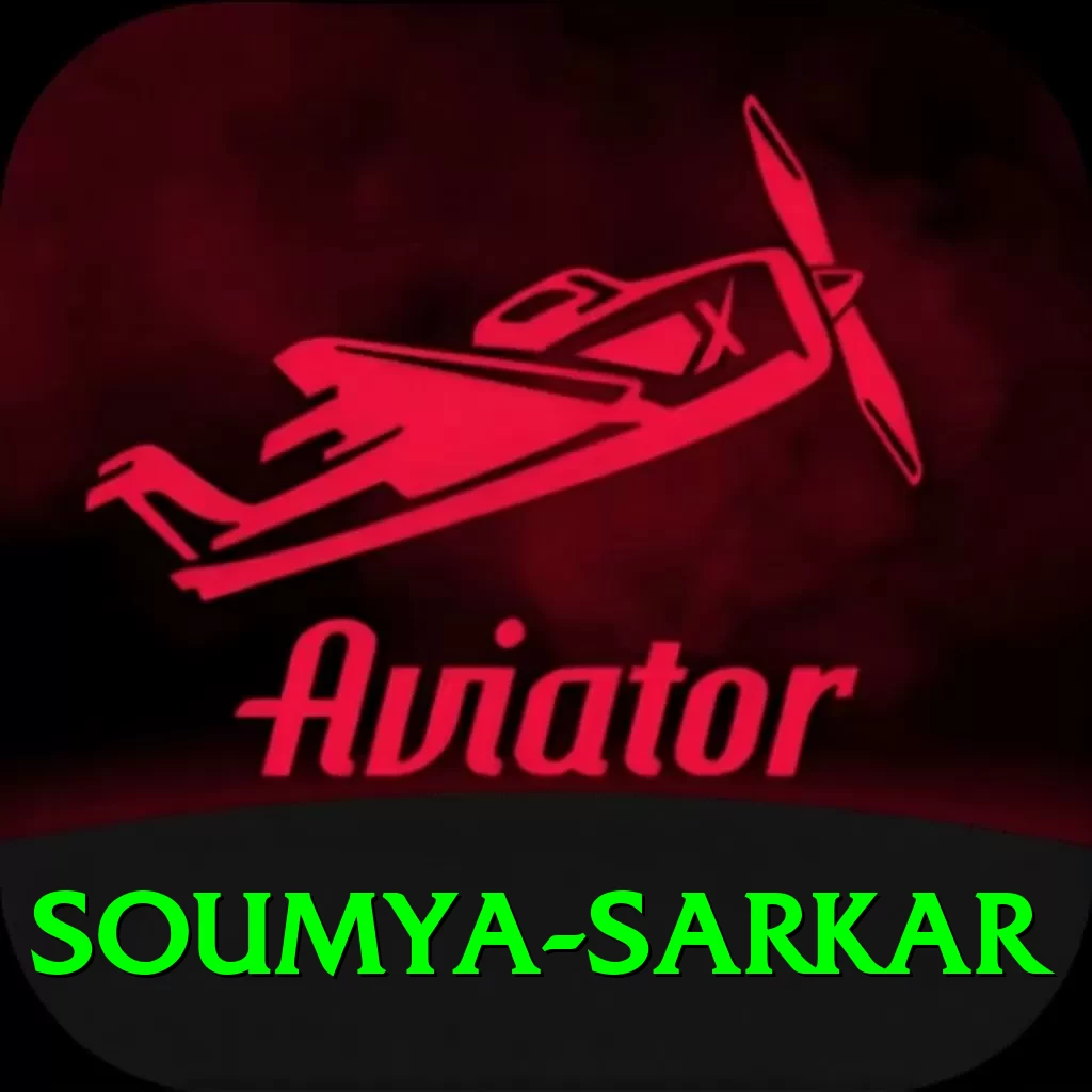 soumya sarkar Plus Pro v5.4.3 - 2