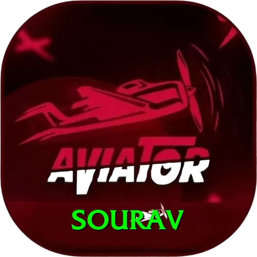 sourav Pro Edition v2.2.5 - 2