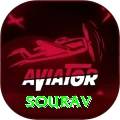 sourav Pro Edition v2.2.5